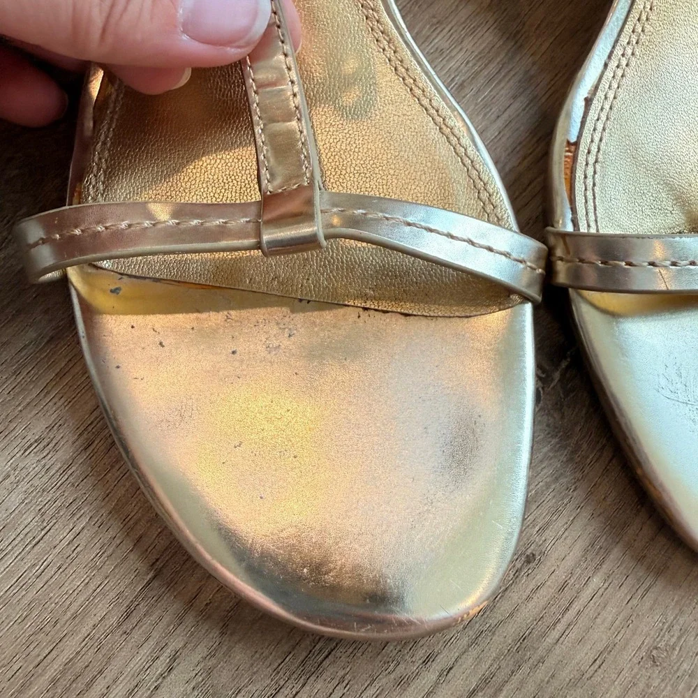 Tory Burch tory burch
